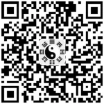 1746263824284.webp