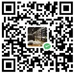 1746263919665.webp
